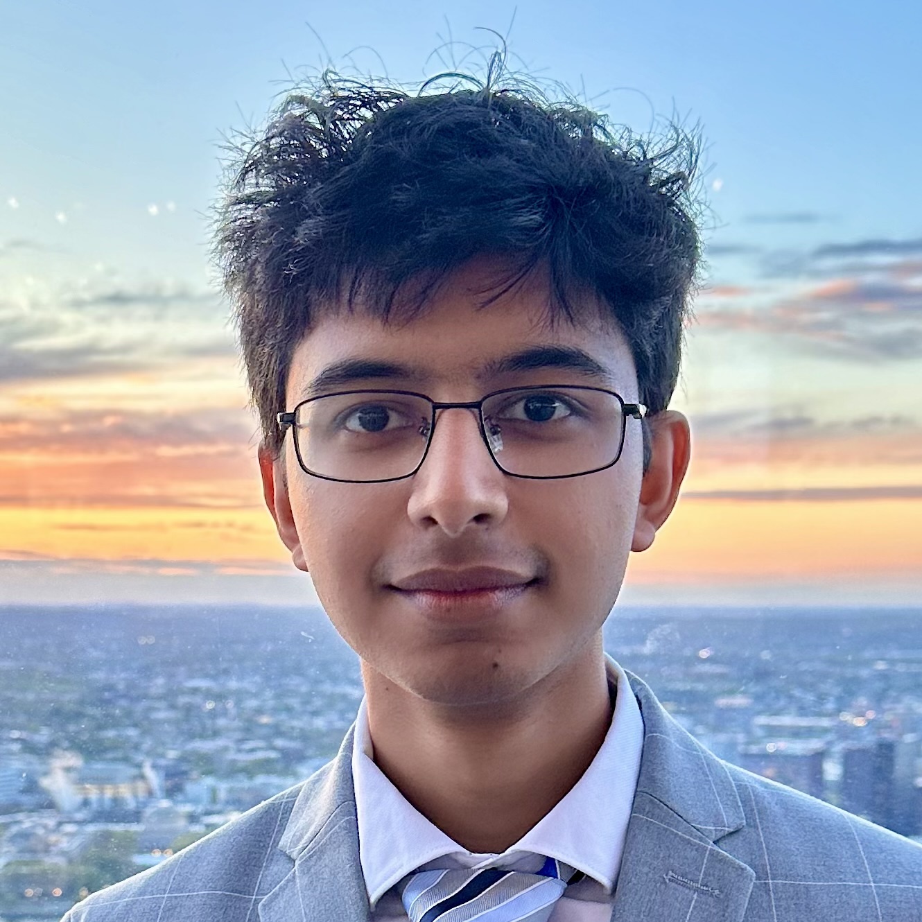 Nipun Dour