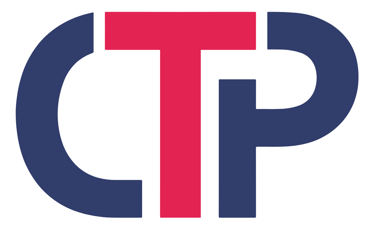 CTP-LI
