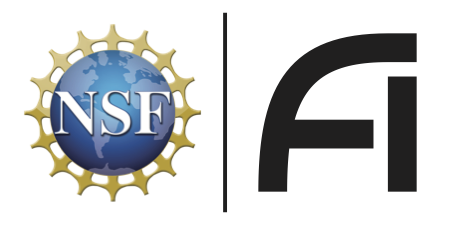 IAIFI