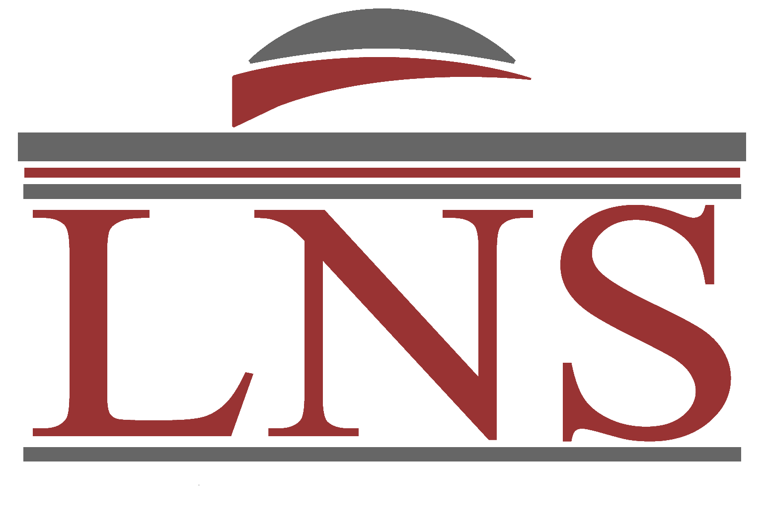 LNS